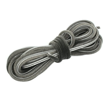 New Lon0167 Window Door Featured Weatherstrip Brush Seal reliable efficacy Strip 7mm x 8mm x 16.4 Feet Gray id:709 d0 fd ed5 New Lon0167 Window Door Featured Weatherstrip Brush Seal reliable efficacy Strip 7mm x 8mm x 16.4 Feet Gray id:709 d0 fd ed5